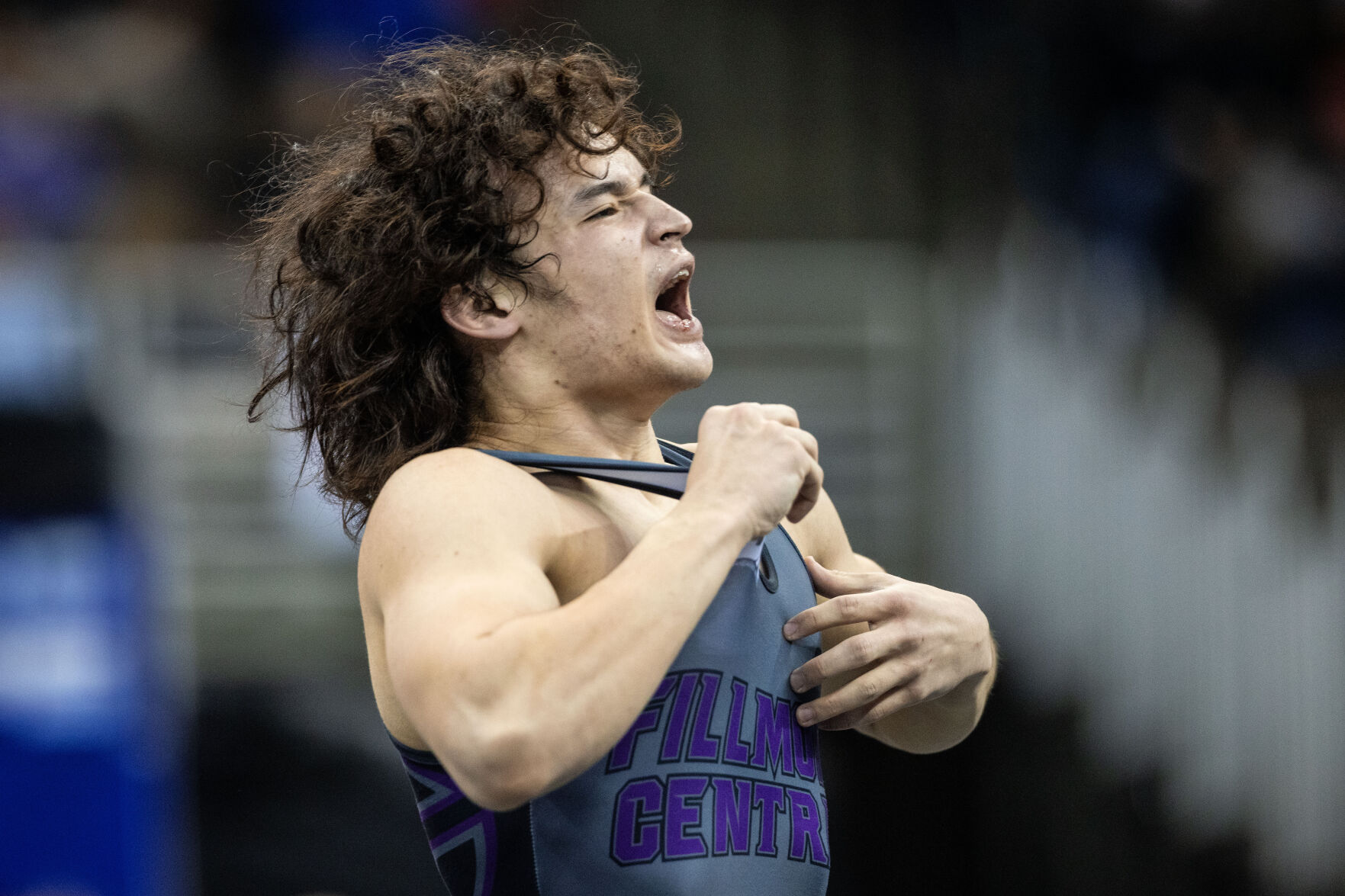 022022-owh-spo-statewrestling-pic-cm007.jpg